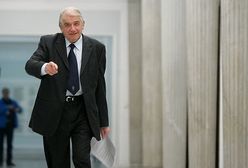 Religa pieniędzy dla lekarzy szuka w NFZ