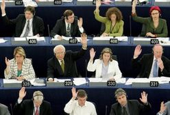 Twarde warunki negocjacji członkowskich z Turcją