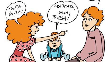 Obraz