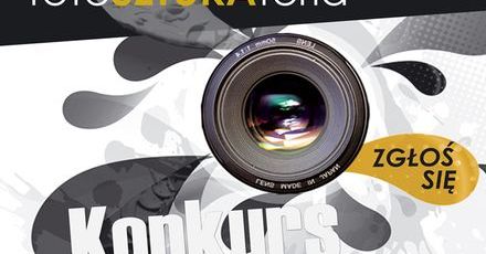 SZTUKAteria jest Kobietą? – Jeśli tak, to jaką? Konkurs fotograficzny