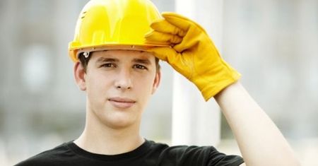 Sezon na pracę nie wystartował wcześniej