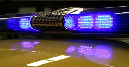 Dokumenty proszę! Jak wygląda kontrola