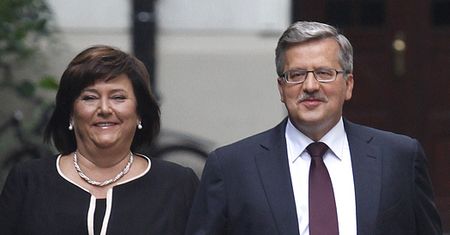 Najważniejszy dzień