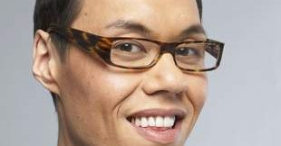 Kim jest Gok Wan?