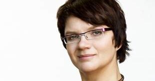 Świat według dziecka już na antenie
