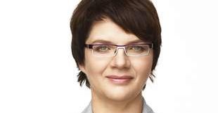 Superniania jedzie w podróż poślubną