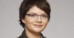 Co Superniania myśli o rodzicach?