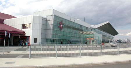 Lotnisko Chopina uruchomi w przyszłym roku 25 nowych połączeń