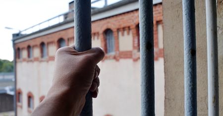 Nowa fala przemocy w brazylijskich więzieniach