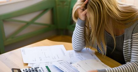 Bezrobotny? Nie siedź w domu, nie utrwalaj biernej postawy. Jest dla ciebie praca!