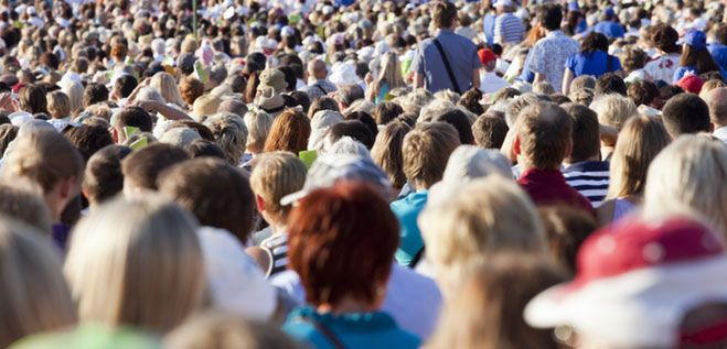 Rekomendacje OECD dla rynku pracy są już realizowane