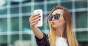 W Polsce przybywa influencerów. Eksperci: Handel musi być szczególnie ostrożny, bo pułapek jest wiele