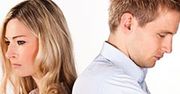 Koniec związku. 7 sygnałów ostrzegawczych