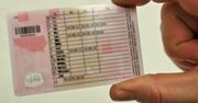 Nowe prawo jazdy: dla większości wymiana bez badań lekarskich