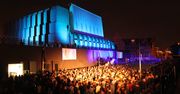 ''Księga zachwytów'' - przewodnik Springera po dobrej polskiej architekturze