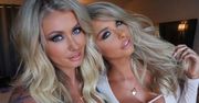 Emily Sears i Laura Lux - gwiazdy Instagrama sieją postrach wśród niewiernych mężów