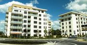 Zanim kupisz mieszkanie, zapoznaj się z topografią okolicy