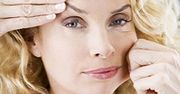 Fakty i mity na temat wiotczenia skóry twarzy