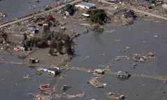 Jest kontakt z jednym z poszukiwanych w Japonii Polaków