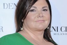 Niezgoda coraz szczuplejsza!