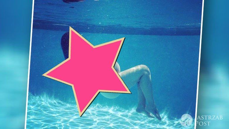 alanis morissette w ciąży drugie dziecko