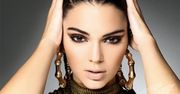 Kendall Jenner pobiła kolejny rekord na Instagramie. Klan Kardashianów zdecydowanie zawładnął social mediami