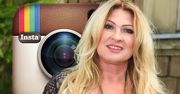 Beata Kozidrak dołączyła do Instagrama. Co opublikowała na swoim kanale?