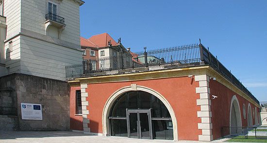 Obraz