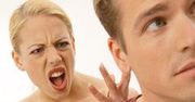 Jak się rozstać?
