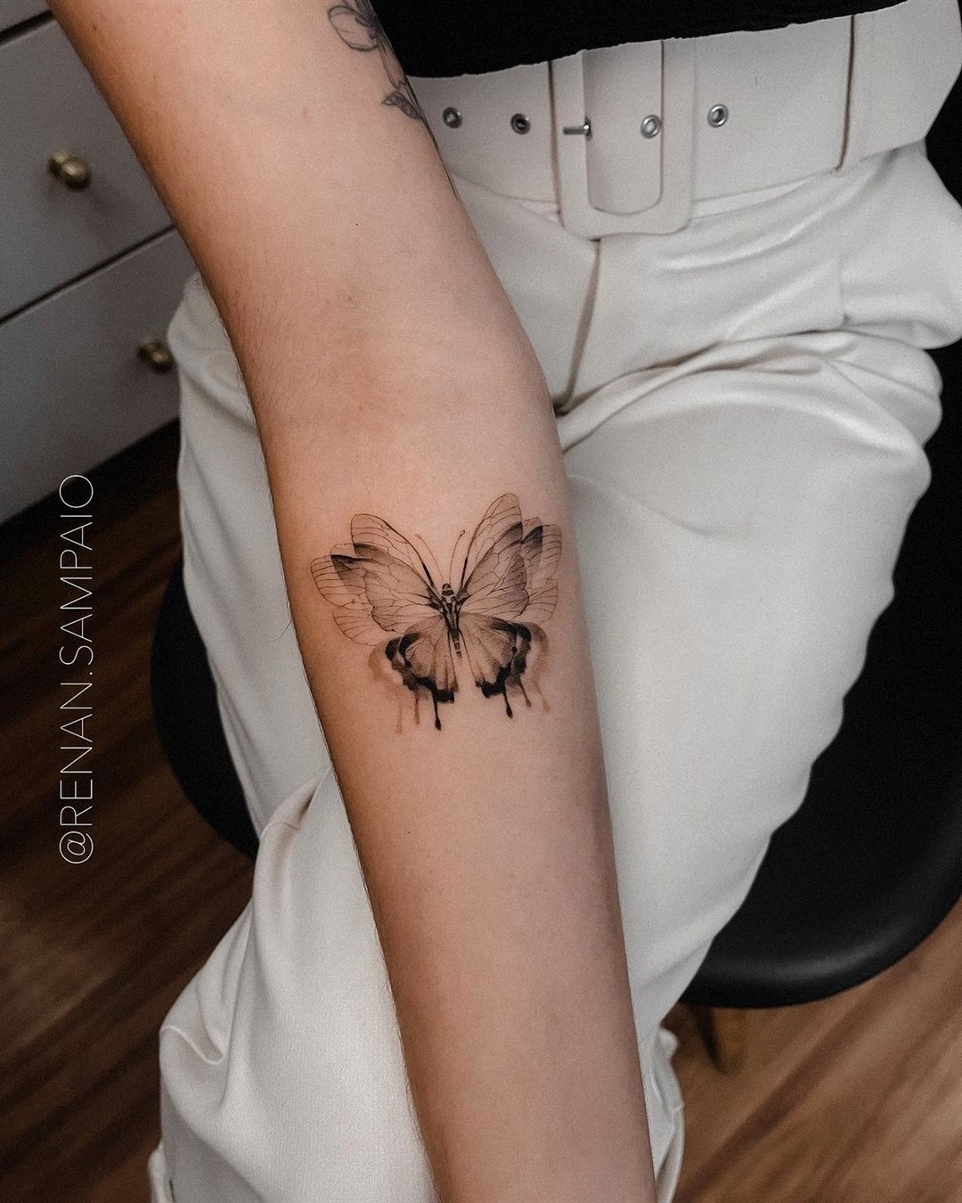 tattoosnovas/instagram