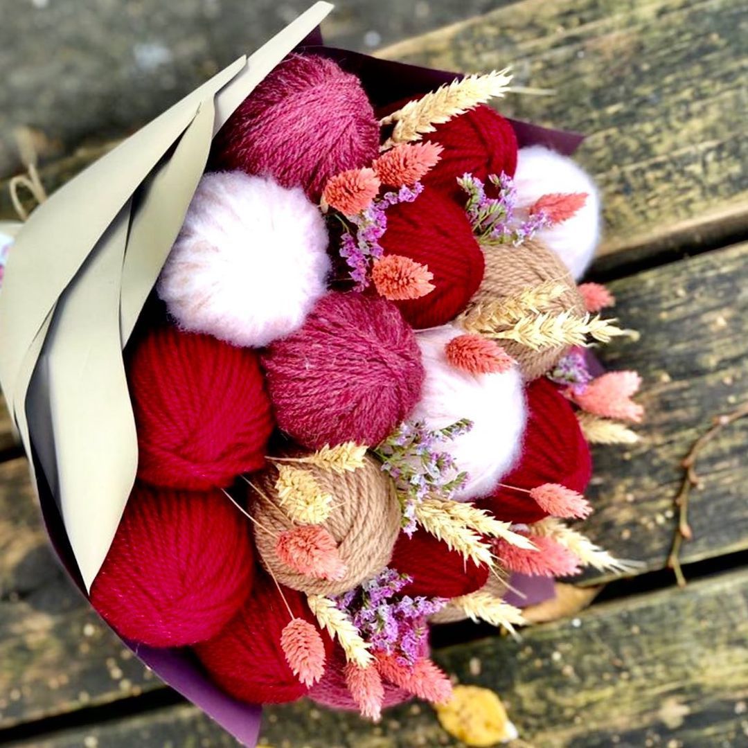 edible_bouquet.ie/instagram