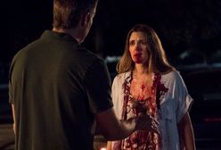 "Santa Clarita Diet" Mamy polski zwiastun nowej produkcji Netflixa!