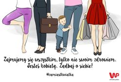 #zamiastkwiatka. Akcja Wirtualnej Polski