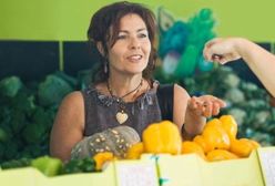 Rynek pracy rośnie na święta