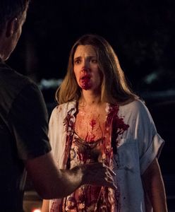 "Santa Clarita Diet" Mamy polski zwiastun nowej produkcji Netflixa!