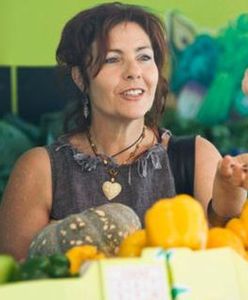 Rynek pracy rośnie na święta