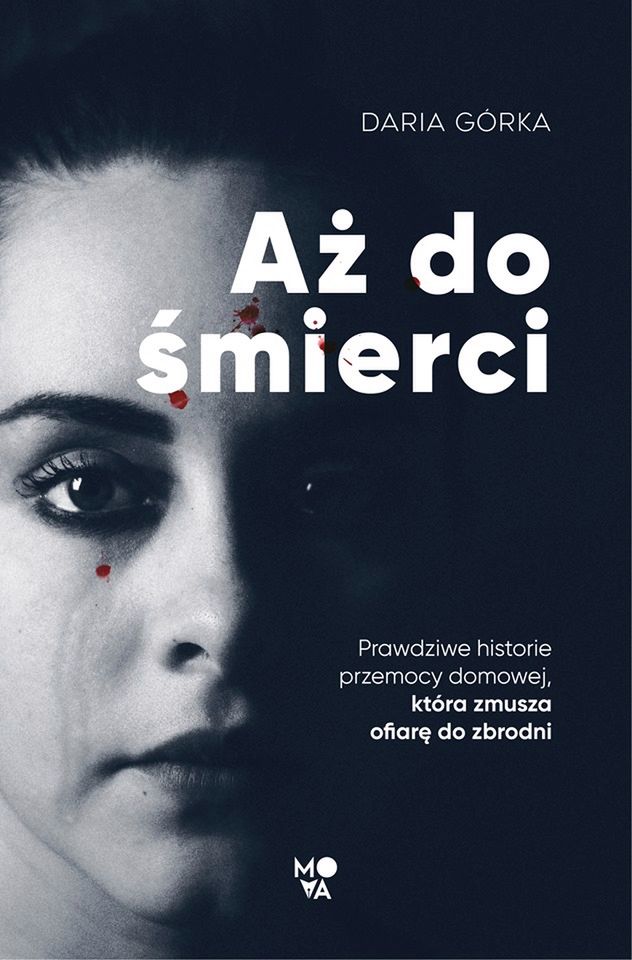 Aż do śmierci 