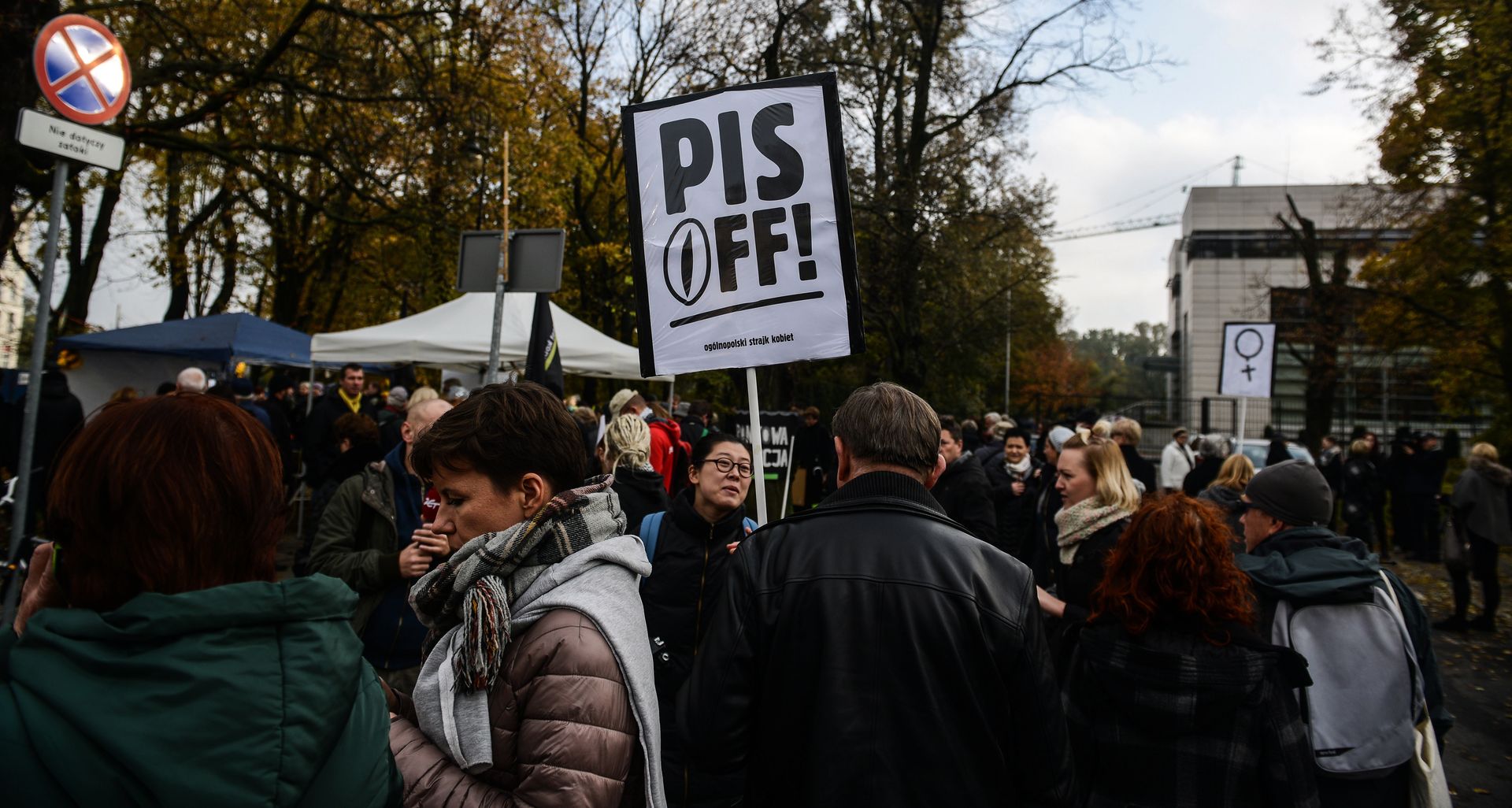 Polki rodzą najmniej dzieci w Europie