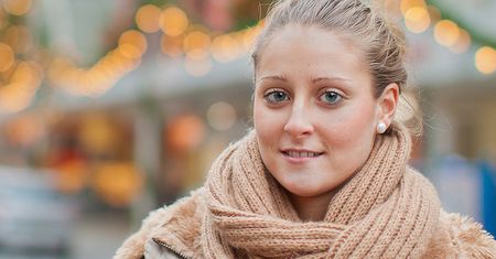Najzdrowsza dieta dla kobiet