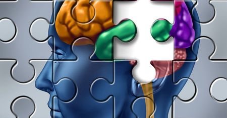 Trening mózgu – jak zwiększyć wydajność mózgu?