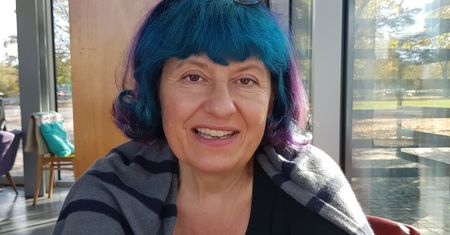 "Potrzebuję męża, ale nie wiem do czego". Oto, co trapi współczesne kobiety
