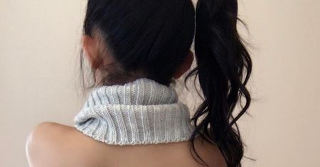 Sweter "Virgin Killer" podbija sieć. Nosząc go, masz stracić cnotę