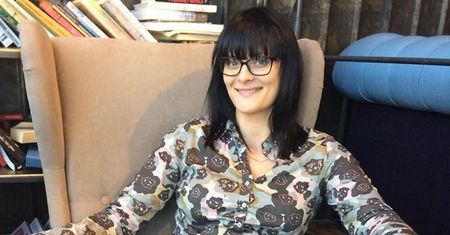 Wchodzą na piętro, na którym pracuje 50 programistów i wszyscy odwracają głowy. Kobiety w IT wciąż są sensacją