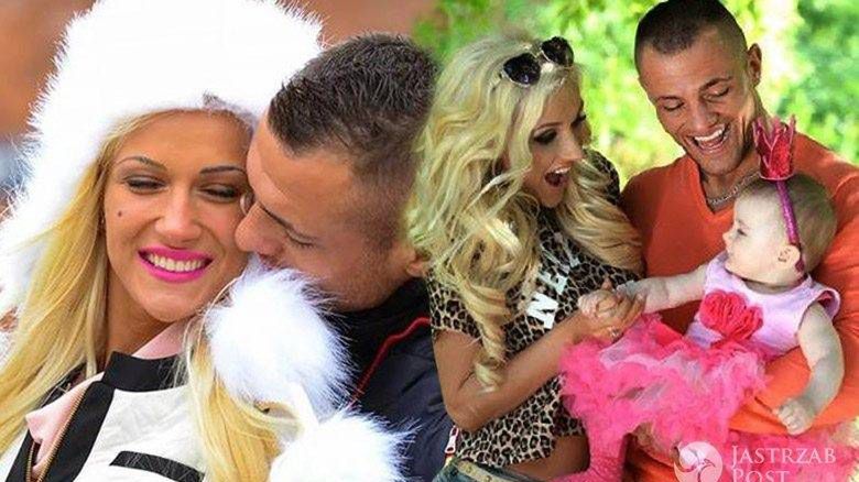 Trybson i Eliza - Dzień Kobiet