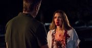 "Santa Clarita Diet" Mamy polski zwiastun nowej produkcji Netflixa!
