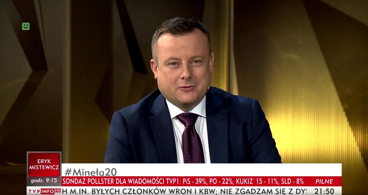 Dyskusje o sprawach kobiet... bez kobiet. TVP znów udowadnia, że kobiety są nic niewarte