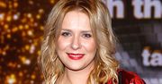 Aneta Zając wreszcie spotkała miłość swojego życia! Nowy ukochany obdarował ją wspaniałym urodzinowym prezentem!