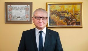 Polska będzie jak Malta i Węgry? Stanisław Pięta proponuje wykupienie obywatelstwa