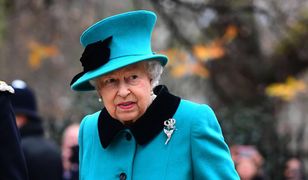 Królewska interwencja ws. brexitu? Intrygujące słowa Elżbiety II