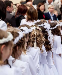 Gdzie jest kasa z Komunii? Jeśli jej nie przepuścisz, możesz na niej zarobić